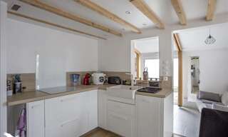 Maison 3 Pièces 65 m² à vendre à La Jarne (17220)