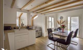 Maison 3 Pièces 65 m² à vendre à La Jarne (17220)