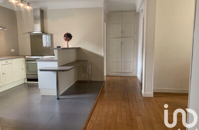 vente appartement 142 000 € à proximité de Montereau-Fault-Yonne (77130)