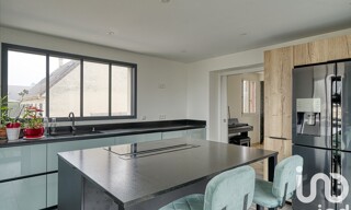 Maison 6 Pièces 150 m² à vendre à Limours (91470)