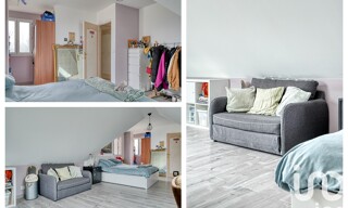 Maison 6 Pièces 150 m² à vendre à Limours (91470)