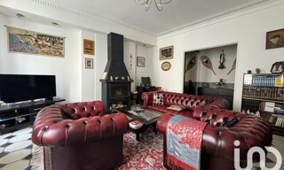 Appartement 5 Pièces 134 m² à vendre à Château-Thierry (02400)