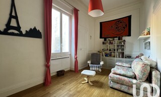 Photo N° 5