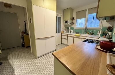 vente appartement 160 500 € à proximité de Bénodet (29950)