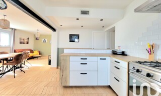 Maison 5 Pièces 154 m² à vendre à Claira (66530)