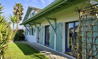 Maison 6 Pièces 165 m² à vendre à Tarnos (40220)