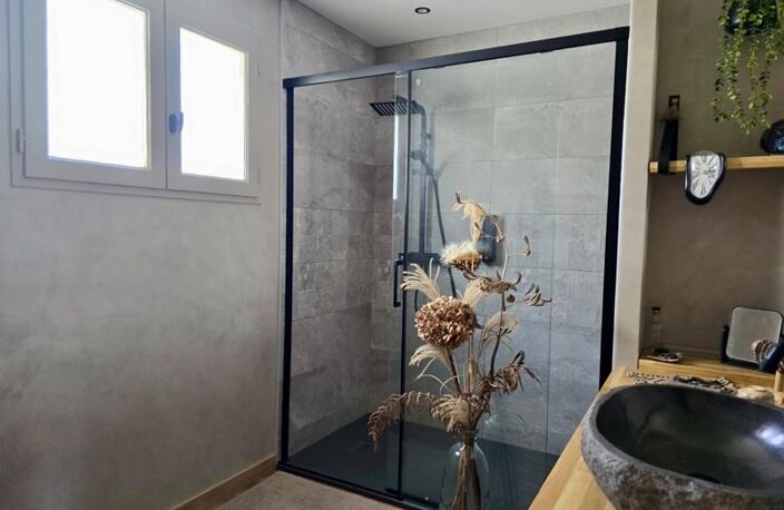 Vente maison 6 pièces 165 m² Tarnos (40220) — photo 5