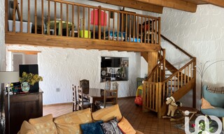 Photo N° 6