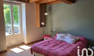 Maison 7 Pièces 195 m² à vendre à Corme-Écluse (17600)