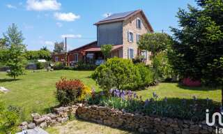 Maison 6 Pièces 135 m² à vendre à Oradour-sur-Glane (87520)