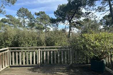 Maison 6 pièces 1149000 €