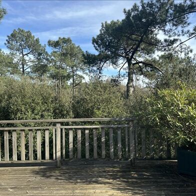 Maison 6 pièces 1149000 €