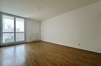 vente appartement 175 000 € à proximité de Saint-Geniès-Bellevue (31180)