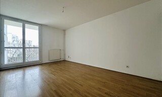 Appartement 2 Pièces 54 m² à vendre à Toulouse (31300)