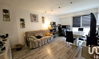 Appartement 4 Pièces 81 m² à vendre à Chartres (28000)