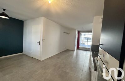 vente appartement 230 000 € à proximité de Villenave-d'Ornon (33140)