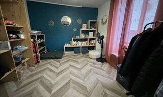 Photo N° 5