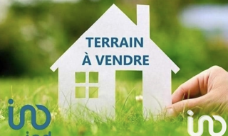 Terrain  787 m² à vendre à Saint-Cast-le-Guildo (22380)
