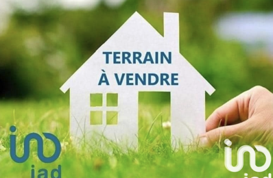 vente terrain 140 000 € à proximité de Plédéliac (22270)