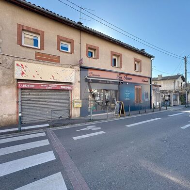 Maison 10 pièces 690000 €