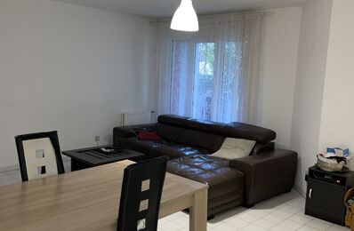 maison 5 pièces 100 m2 à vendre à Nîmes (30900)