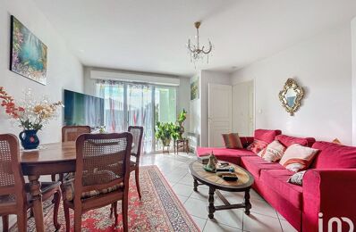 vente appartement 105 000 € à proximité de Moirax (47310)