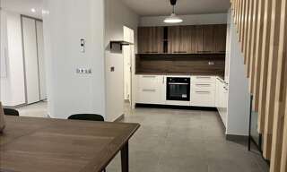 Appartement 3 Pièces 103 m² à vendre à Bizanos (64320)