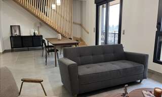 Appartement 3 Pièces 103 m² à vendre à Bizanos (64320)