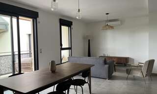 Appartement 3 Pièces 103 m² à vendre à Bizanos (64320)