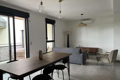Appartement 3 pièces 357645 €