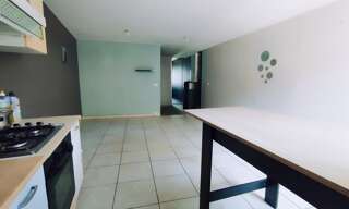 Maison 6 Pièces 172 m² à vendre à Les Cabannes (09310)