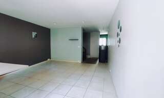 Maison 6 Pièces 172 m² à vendre à Les Cabannes (09310)