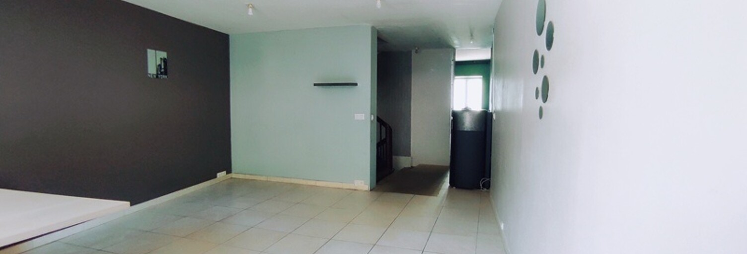 Maison 6 Pièces 172 m² à vendre à Les Cabannes (09310)