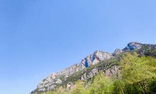 Maison 6 Pièces 172 m² à vendre à Les Cabannes (09310)