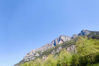 Maison 6 pièces 129000 €