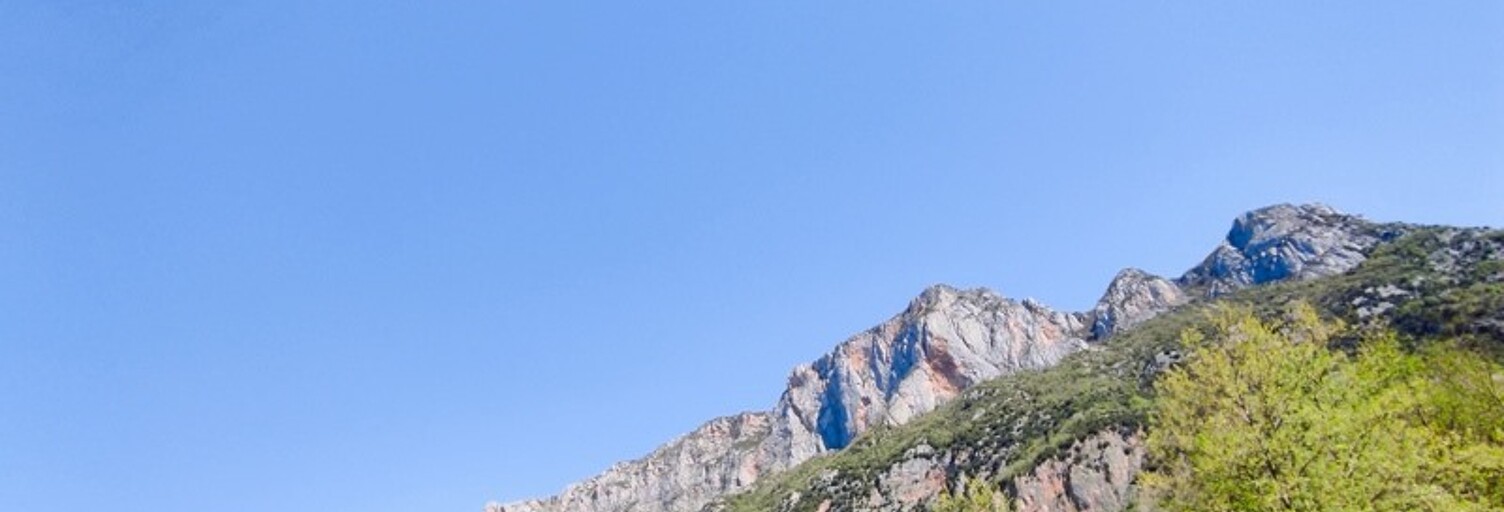 Maison 6 Pièces 172 m² à vendre à Les Cabannes (09310)