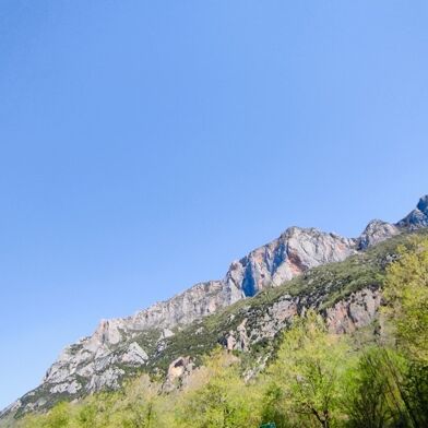 Maison 6 pièces 129000 €