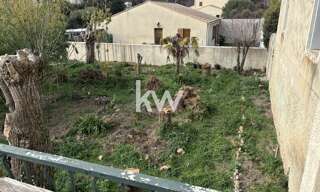 Maison 5 Pièces 163 m² à vendre à Pignan (34570)