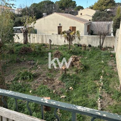 Maison 5 pièces 583000 €