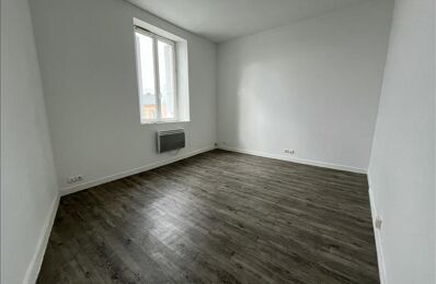 vente appartement 113 925 € à proximité de Le Relecq-Kerhuon (29480)