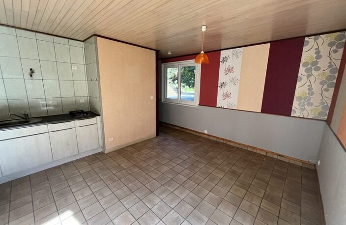 Vente immeuble   Nerbis (40250) — photo 2