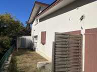 Immeuble   — photo 3