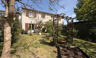 Maison 4 Pièces 86 m² à vendre à Villenave-d'Ornon (33140)