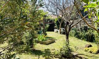 Maison 4 Pièces 86 m² à vendre à Villenave-d'Ornon (33140)