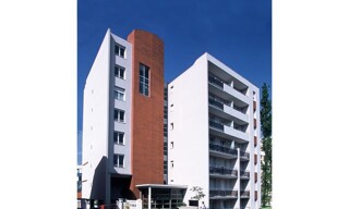 Appartement 2 Pièces 30 m² à louer à Clermont-Ferrand (63000)