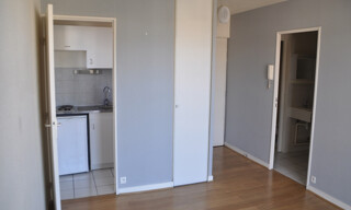 Photo N° 3