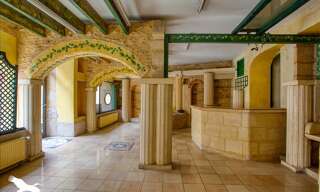 Immeuble   m² à vendre à Montignac-Lascaux (24290)