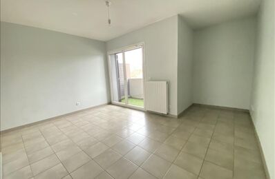 vente appartement 176 550 € à proximité de Le Taillan-Médoc (33320)