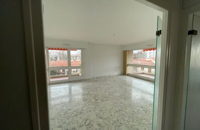 location appartement 1 040 € CC /mois à proximité de Perpignan (66)