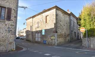 Maison 4 Pièces 167 m² à vendre à Champniers-et-Reilhac (24360)